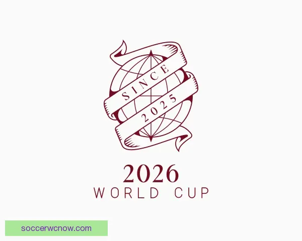 了解2026年世界杯