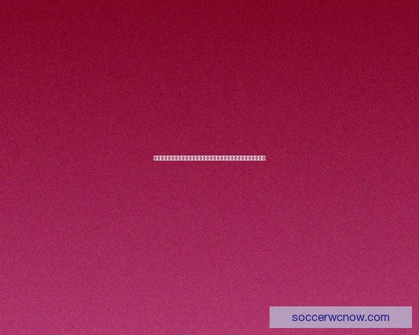 世界杯竞猜网站：预测赛事结果，赢取丰厚奖金，轻松畅享精彩赛事盛宴