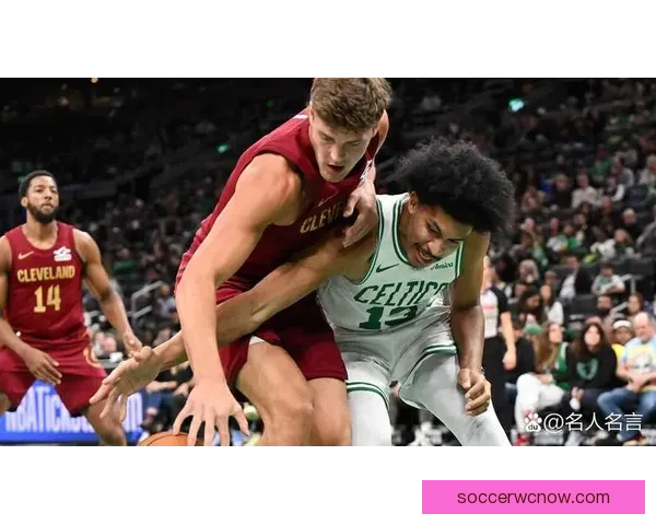 凯尔特人与小罗恩哈珀达成两年新合同协议继续共谋未来