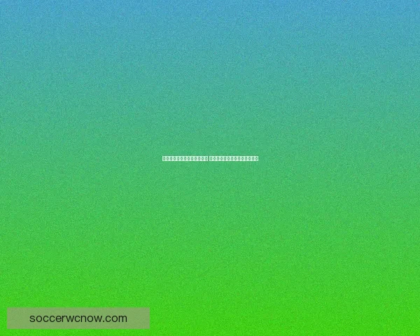 昂达夫回应阿德耶米庆祝行为 称其明显是挑衅并暗示可能回击