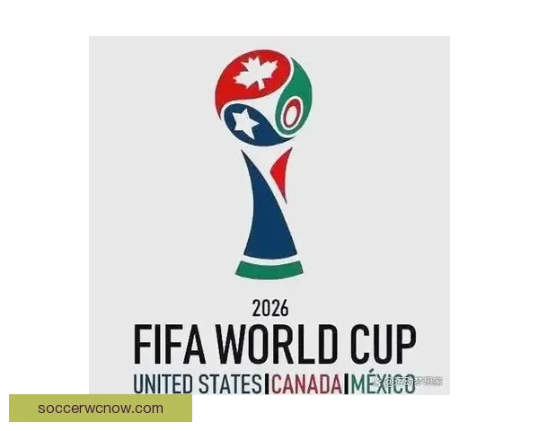 美加墨世界杯精彩竞猜攻略与热门赛事投注全解析